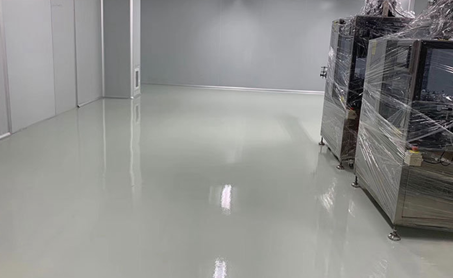 廣州白雲山何濟公制藥廠